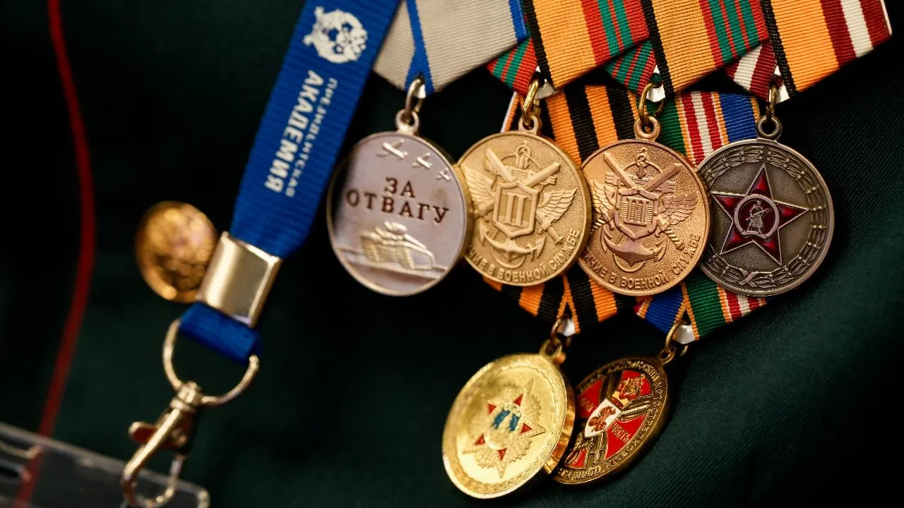 медиасток.рф