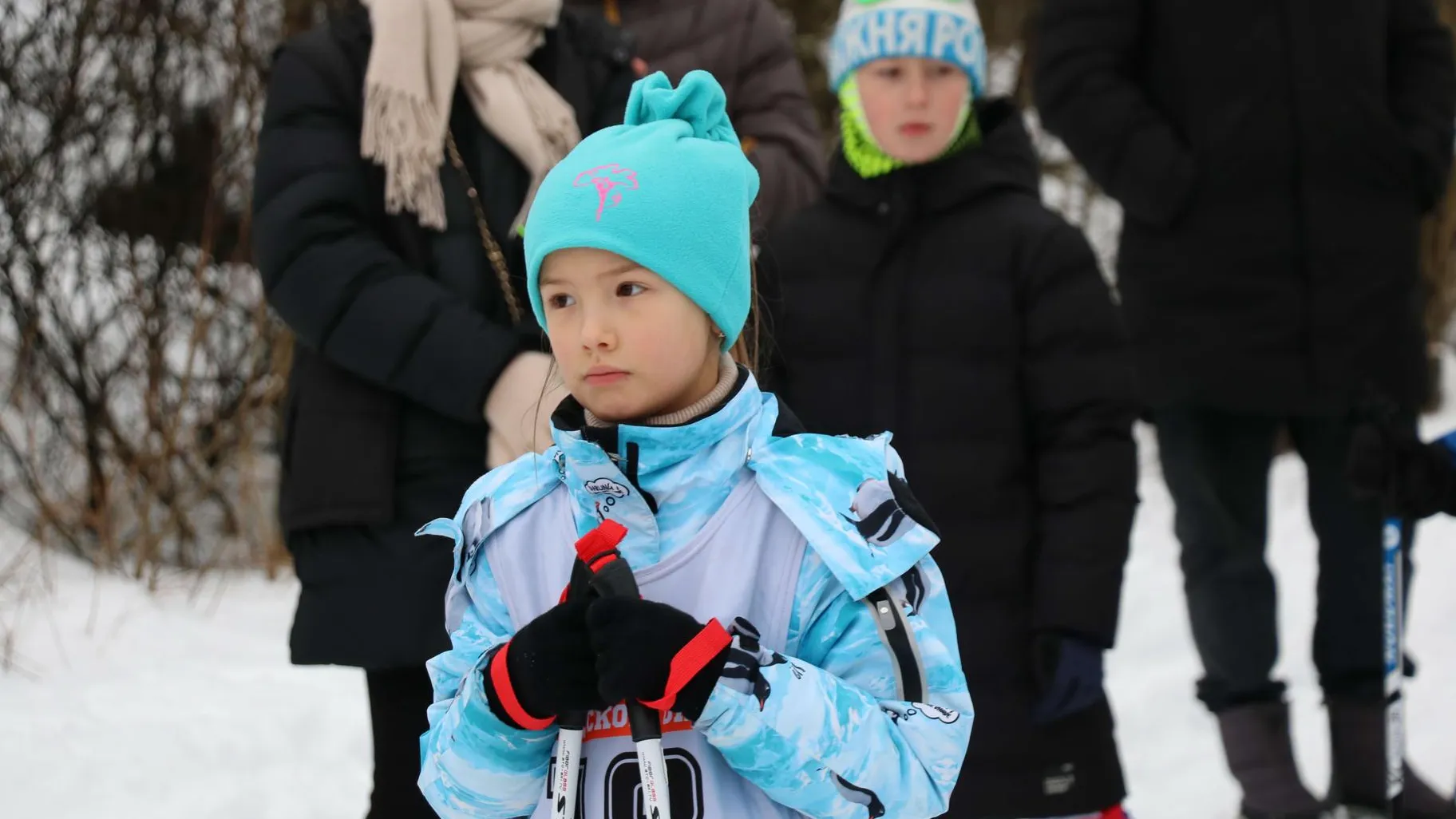 пресс-служба администрации Наро-Фоминского г.о.