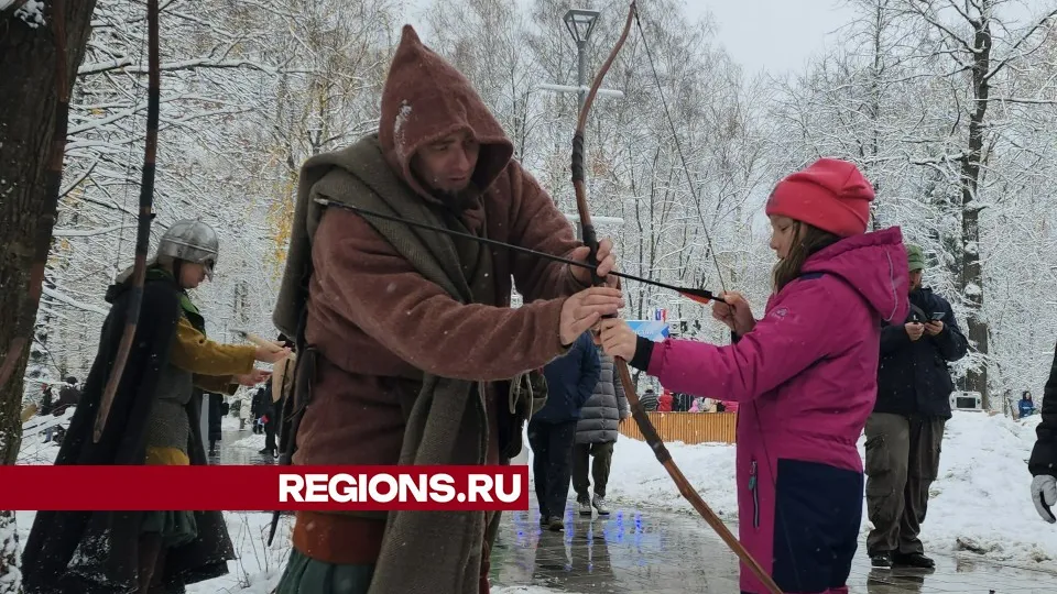 Фото: Иван Чижов