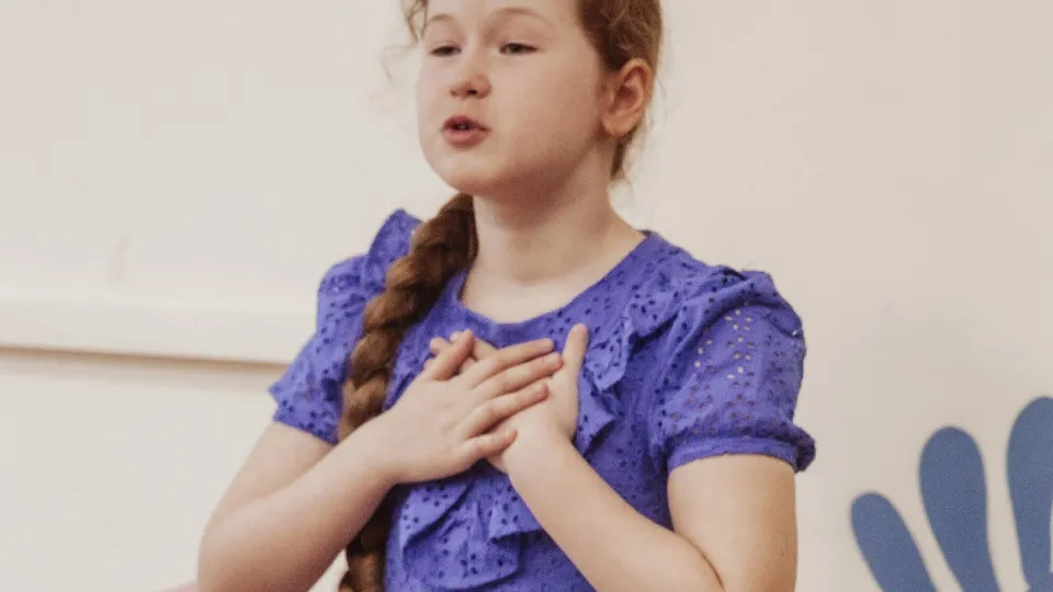 Фото: Администрация г.о. Чехов