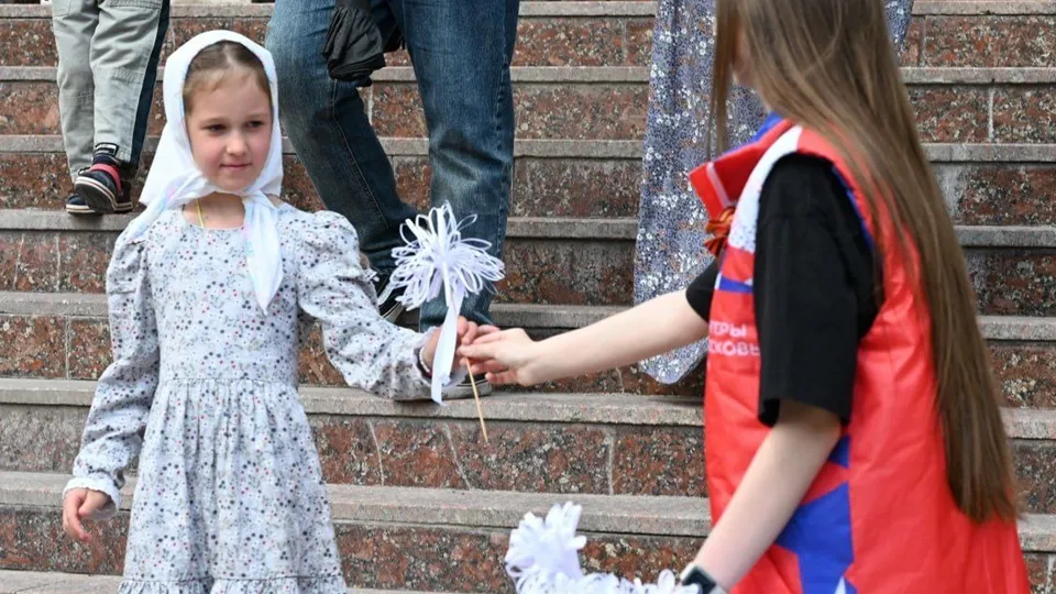 Фото: пресс-служба администрации г.о. Серпухов