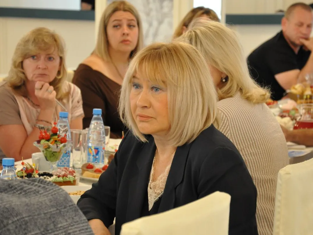 Фото: пресс-служба администрации Наро-Фоминского г.о.&nbsp; &nbsp;&nbsp;