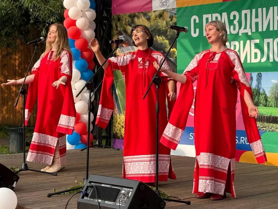 Фото: t.me/krasnogorsk_official