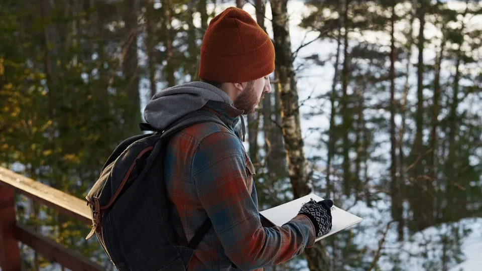 Фото: freepik.com