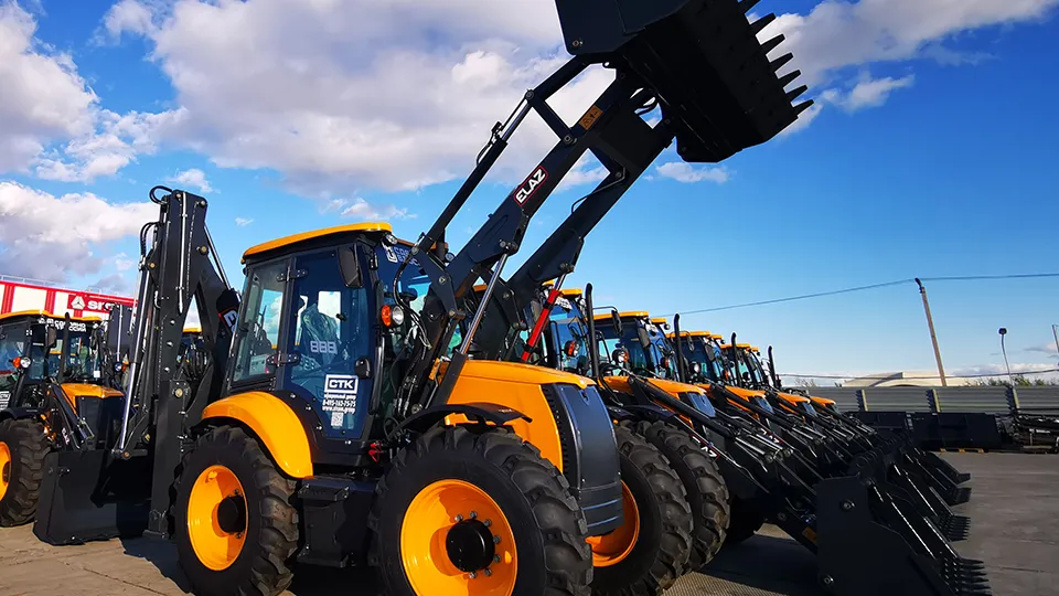 Фото: пресс-служба губернатора и правительства Московской области/Ксения Коробкова