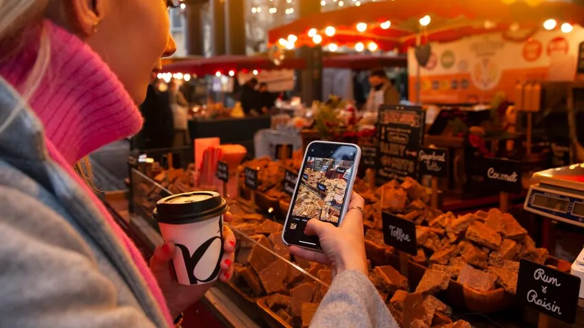 Фото: Freepik.com