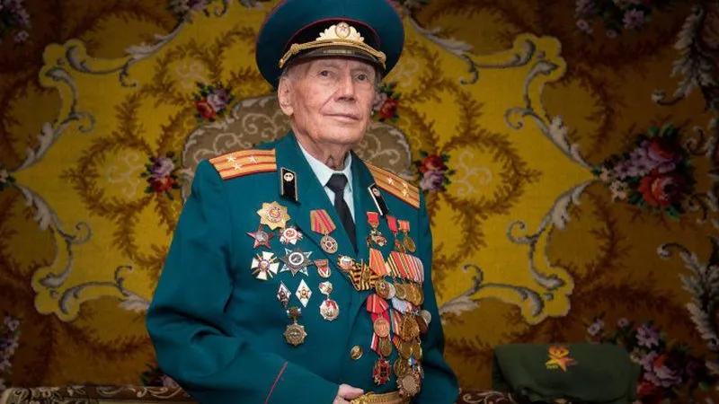 Минсоцразвития МО