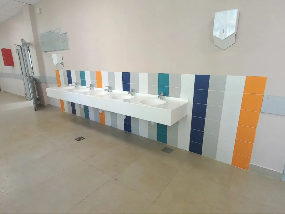 Фото: REGIONS/Олег Книжник