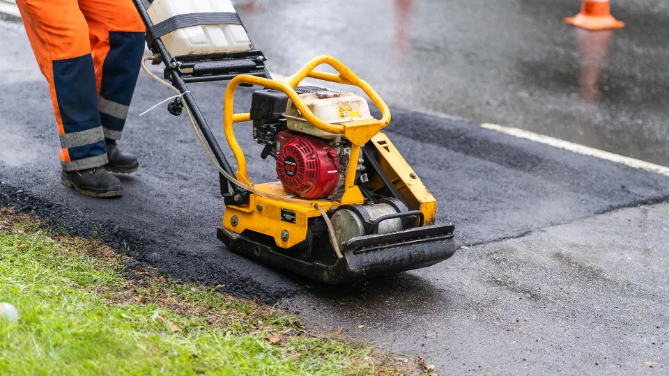 Фото: Минтранс Подмосковья