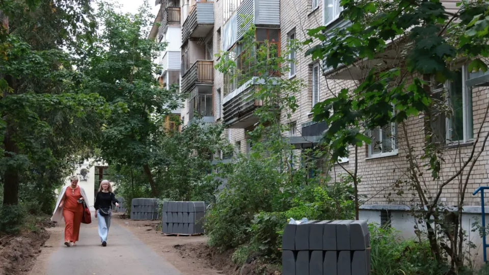 Фото: пресс-служба администрации Серпухова