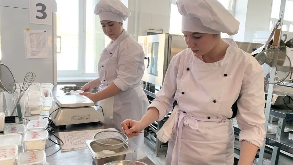 Фото: Медиаархив Подмосковья