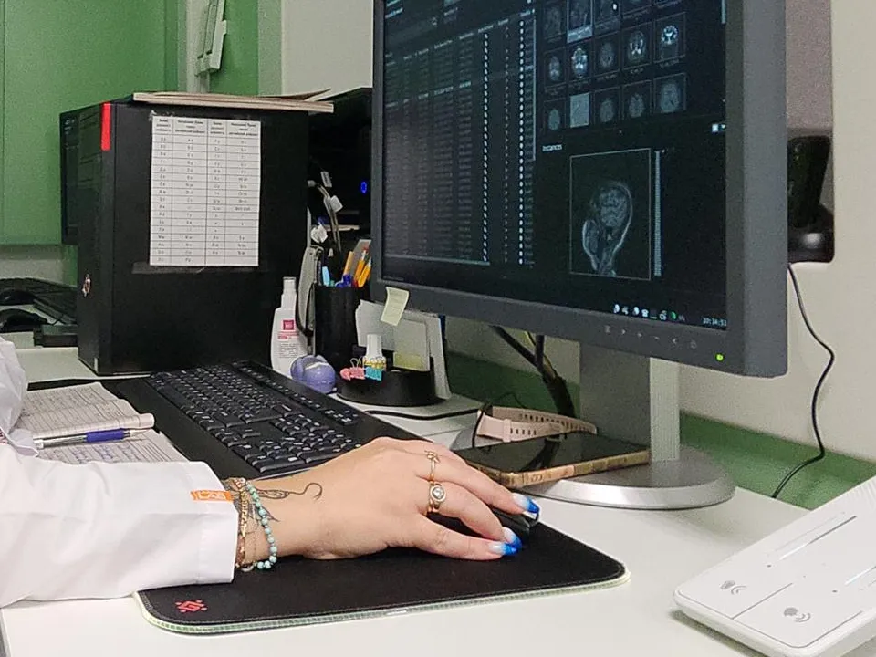 Фото: REGIONS/Нина Басистая