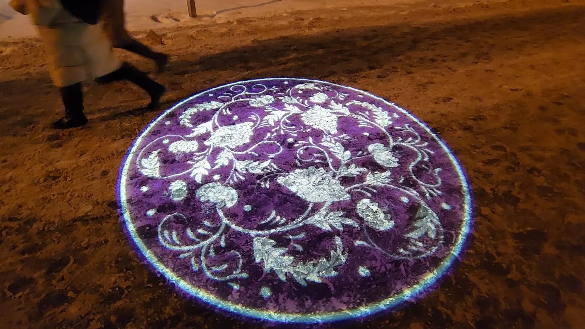 Сморкалов Никита