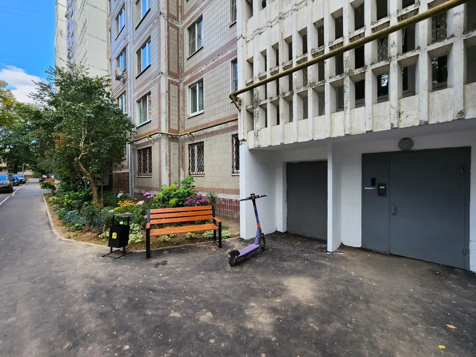 Фото: Дмитрий Алексеенко