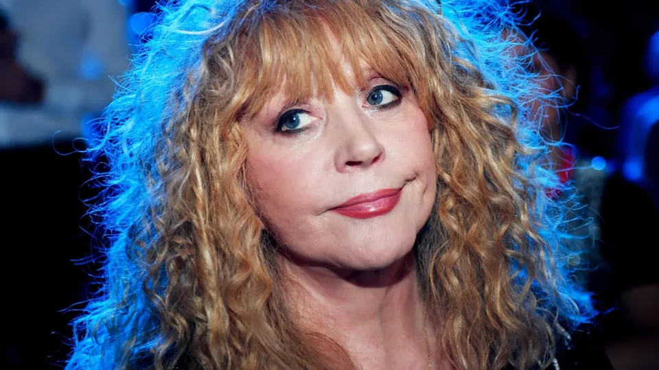 Фото: РИА Новости/Евгения Новоженина