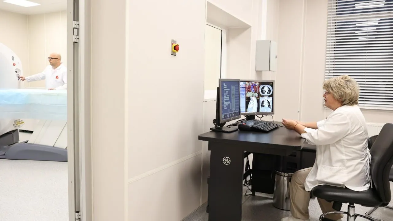 медиасток.рф