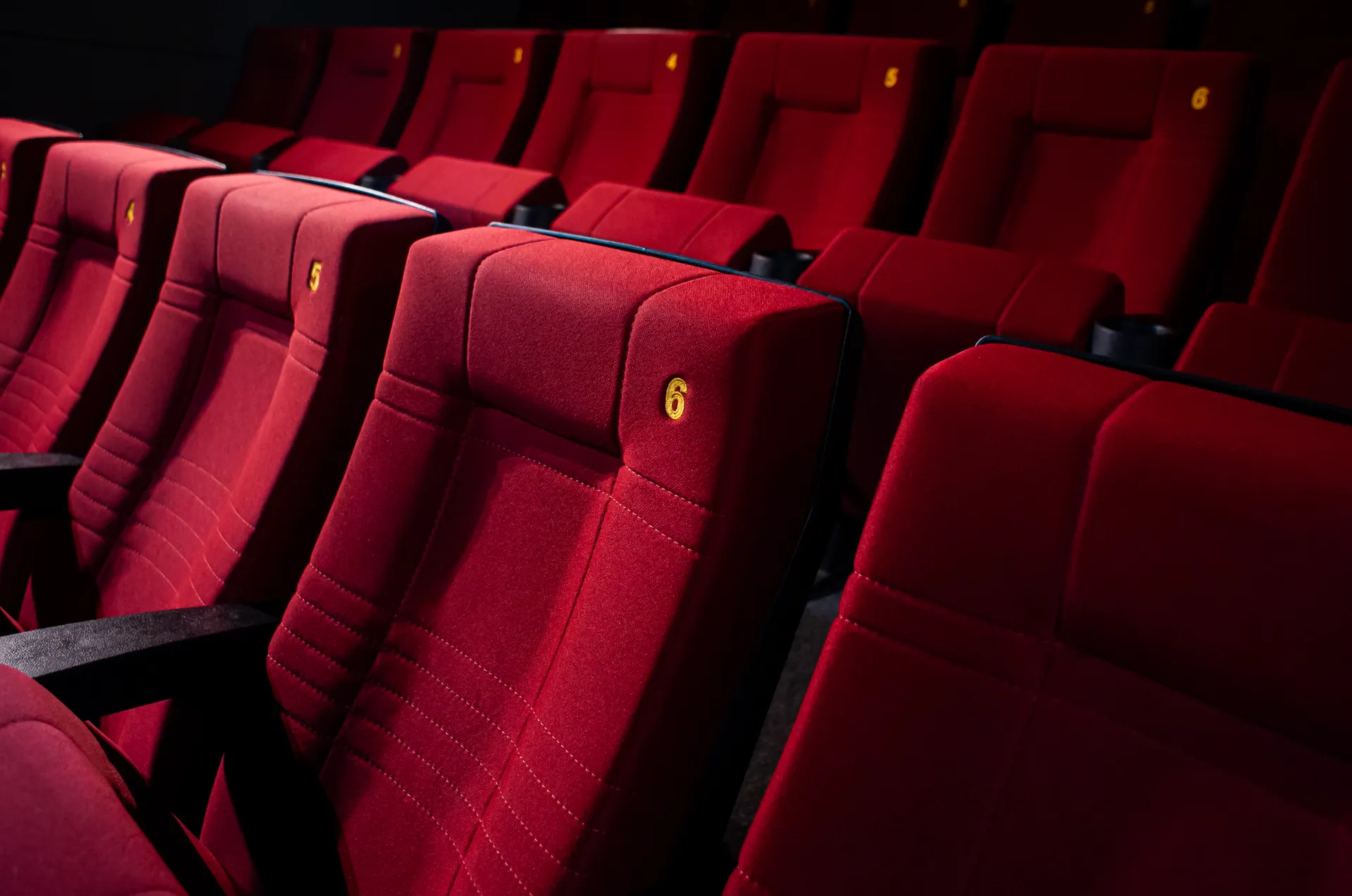 Кинотеатр «Иллюзион»