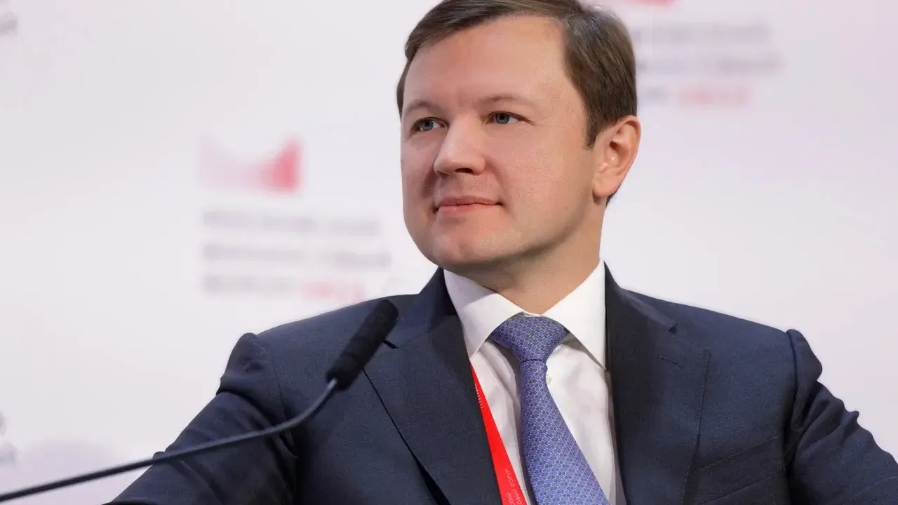 Пресс-служба Комплекса градостроительной политики