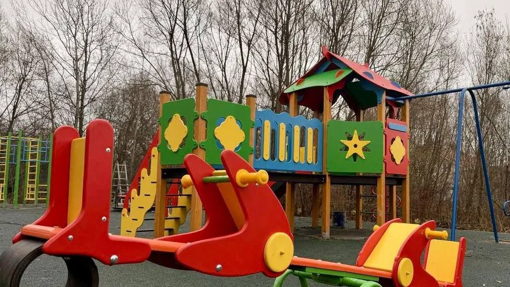 Фото: пресс-служба администрации Наро-Фоминского г.о.