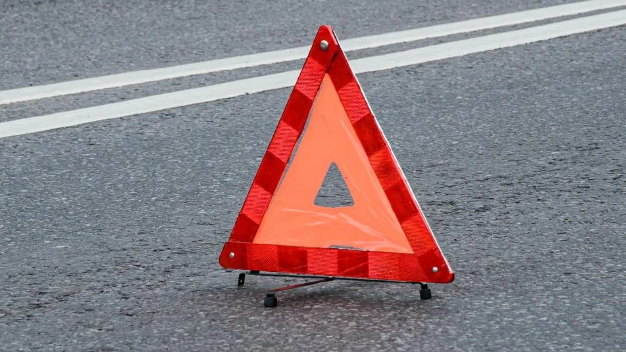 istockphoto.com/Galina Vetertsovskaya