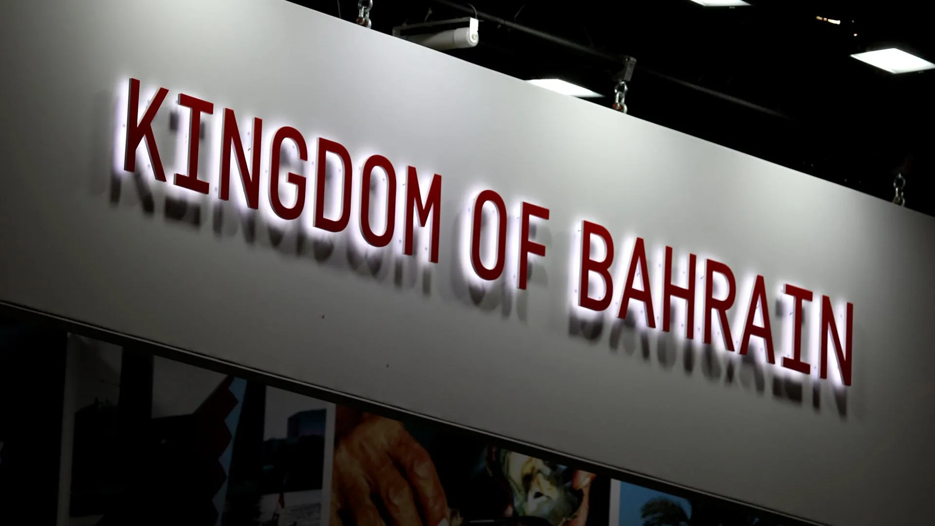 Maksim Konstantinov/Global Look Press