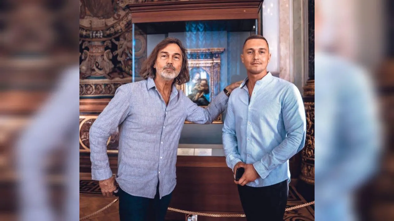 instagram*/safronov¬_nikas