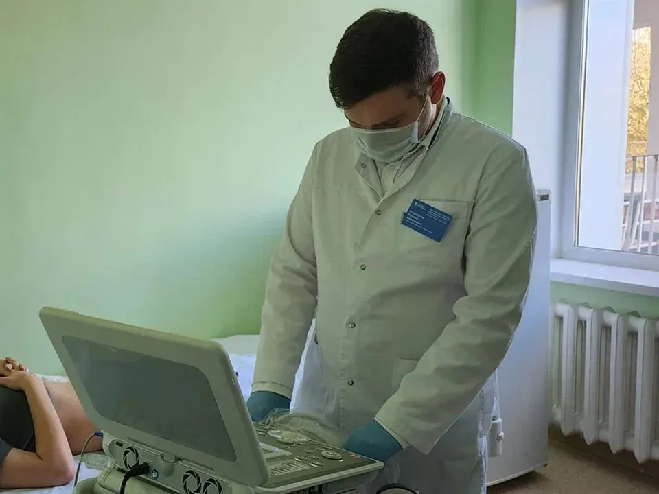 Фото: REGIONS/Наталия Надточая