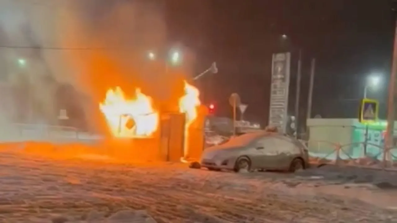 фото: соцсети