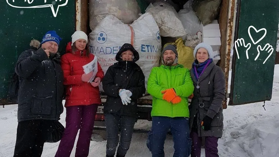 Министерство по содержанию территорий и государственному жилищному надзору