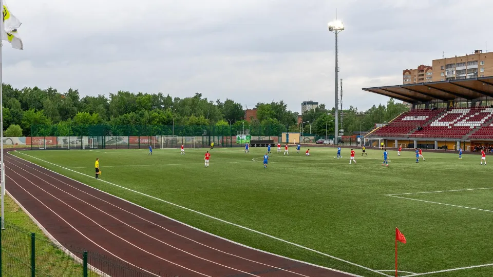 Фото: медиасток.рф