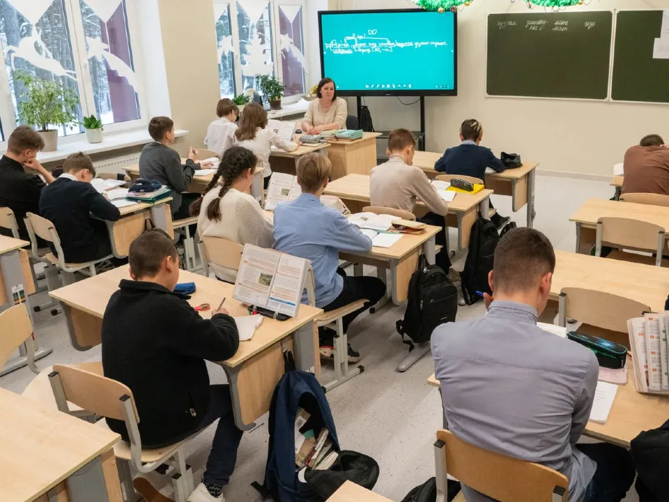 Фото: медиасток.рф