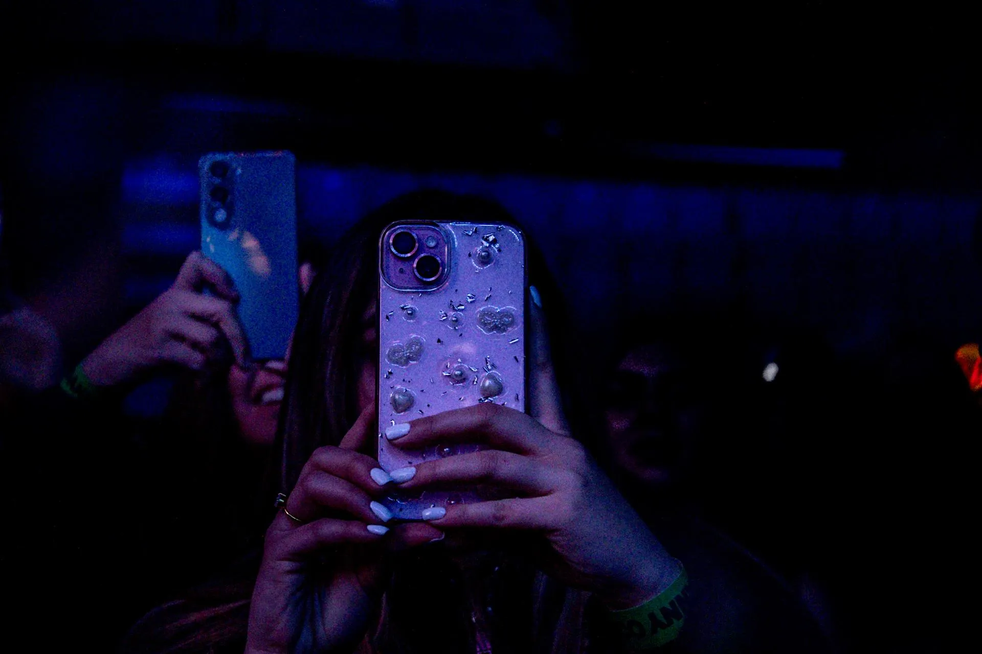 Ricardo Rubio/Keystone Press Agency