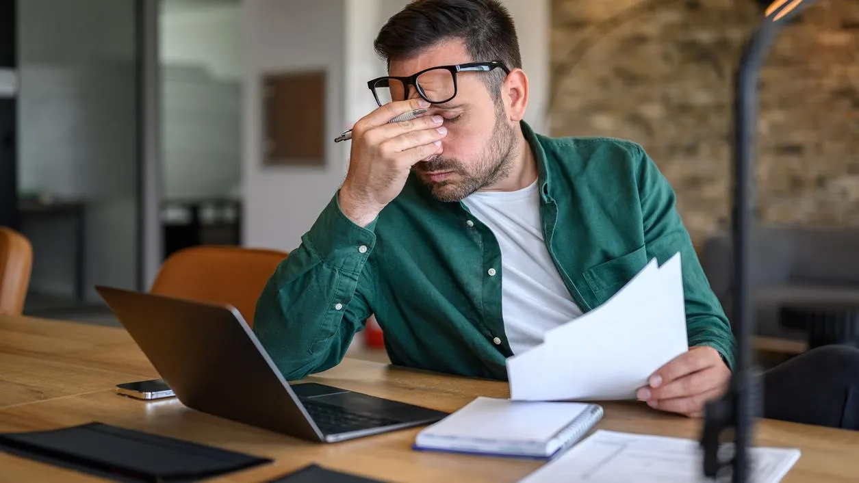 Весенняя охота за доходом: 38% россиян активно ищут подработку