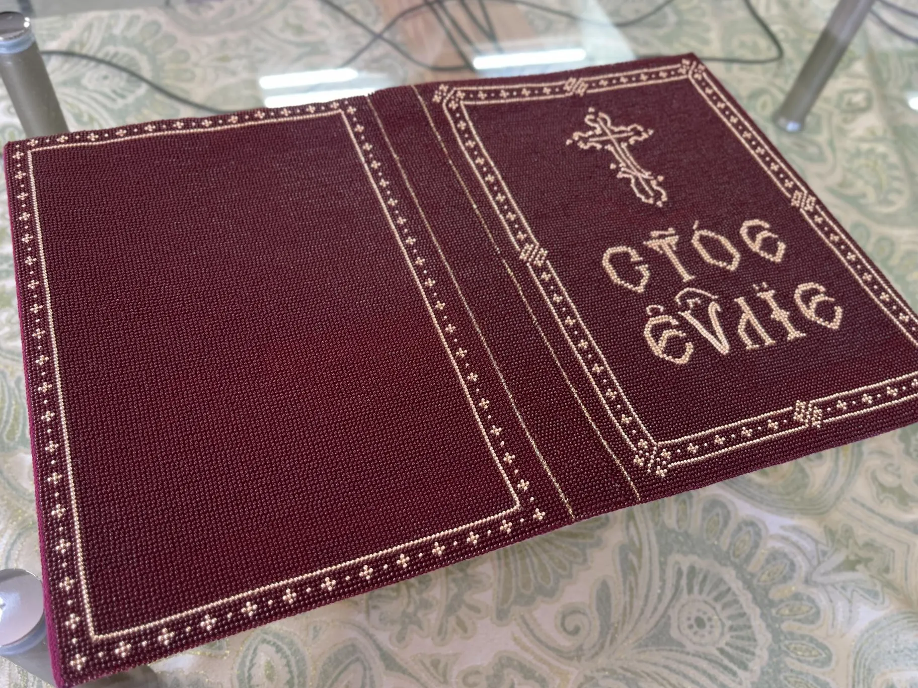 Фото: Анна Тюрюмина&nbsp;