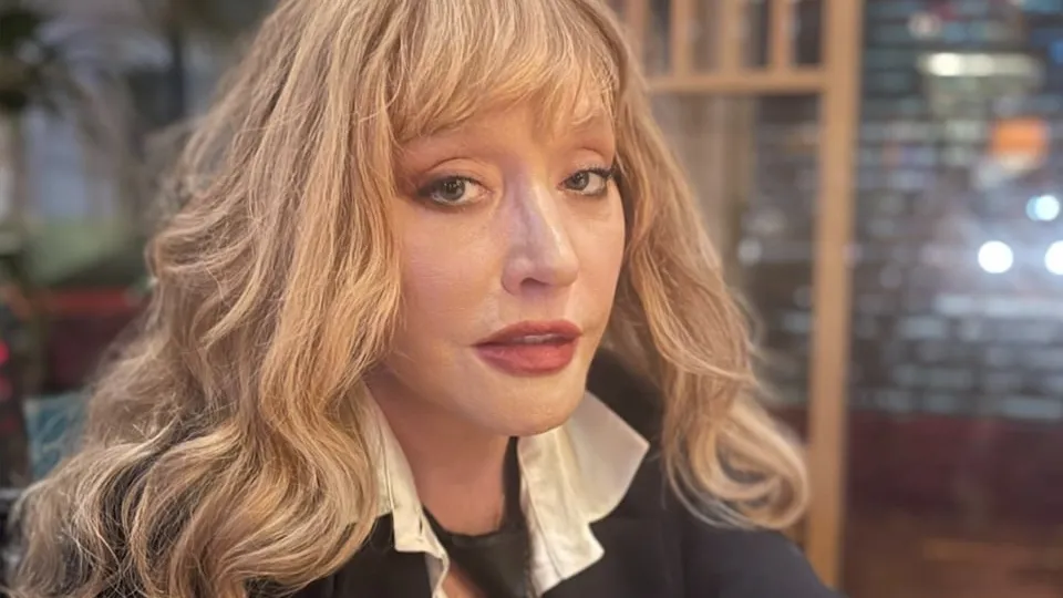 Фото: соцсети