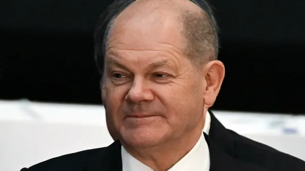 ©Стрингер\РИА Новости