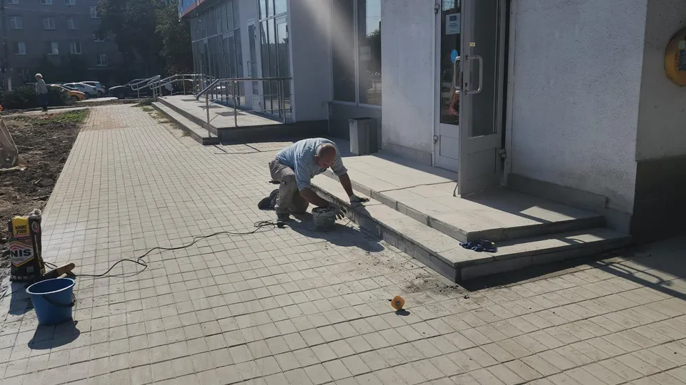 Фото: REGIONS/Роман Кутузов