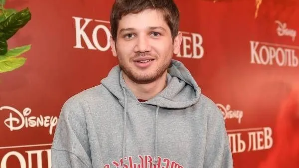 Режиссер Кантемир Балагов принял решение больше не работать в кино