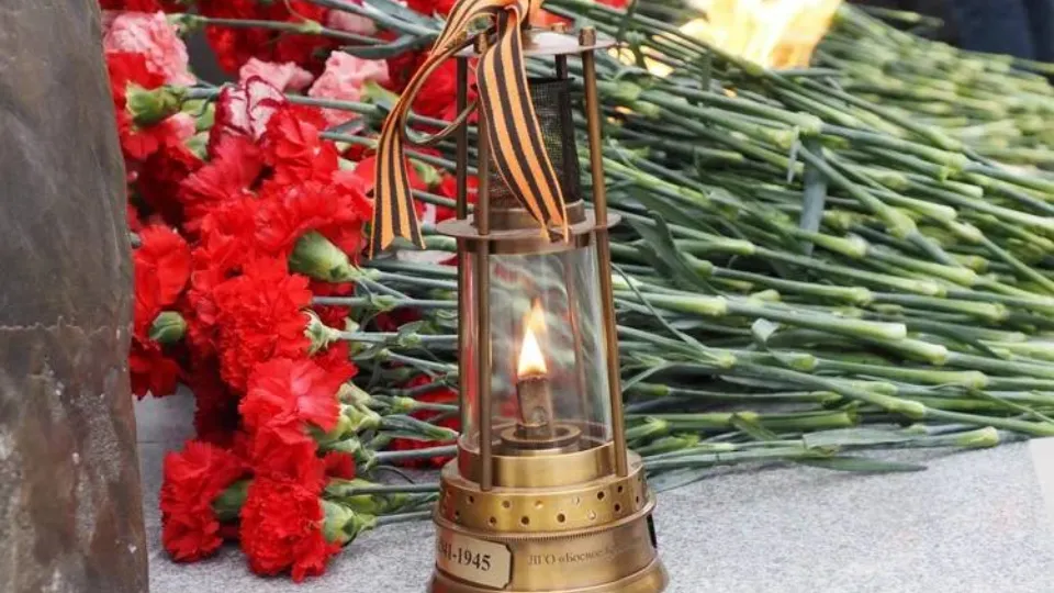 Фото: пресс-служба администрации г.о. Лобня