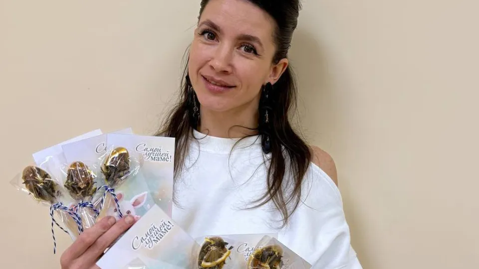 Фото: Центральная библиотека Волоколамска