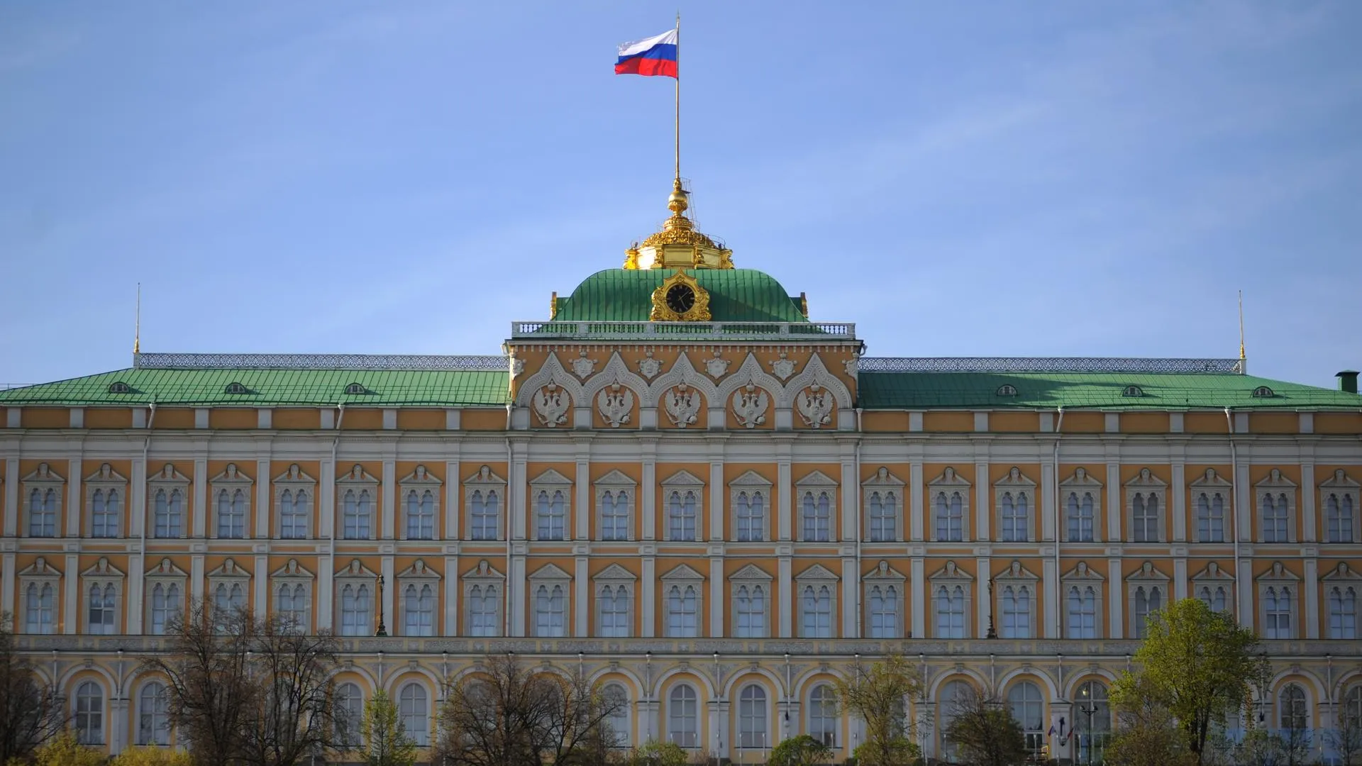 Политолог Костикин пояснил, почему ядерная доктрина России является предупреждением для провокаторов угроз