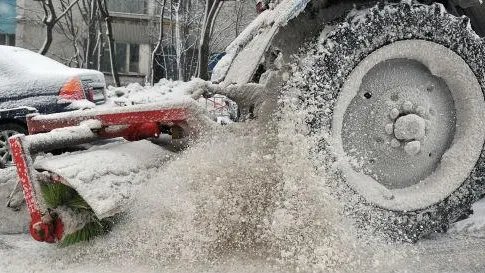Владимир Песня / РИА Новости