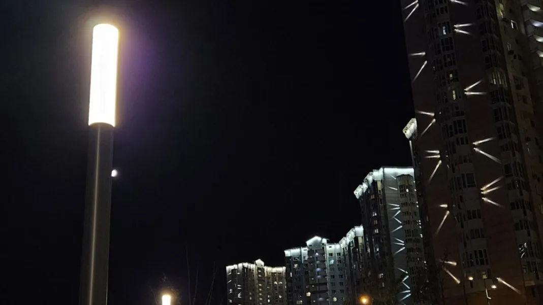 Фото: пресс-служба Министерства по содержанию территорий и государственному жилищному надзору