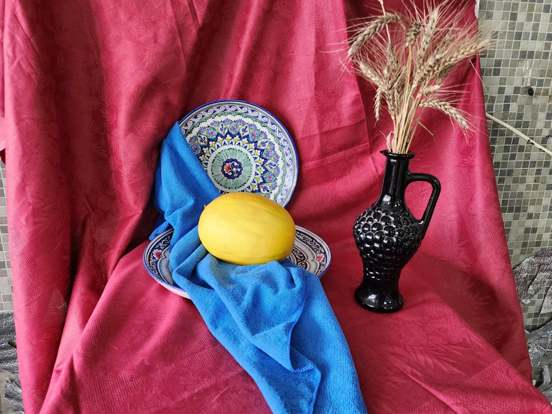 Фото: Анна Тюрюмина&nbsp;