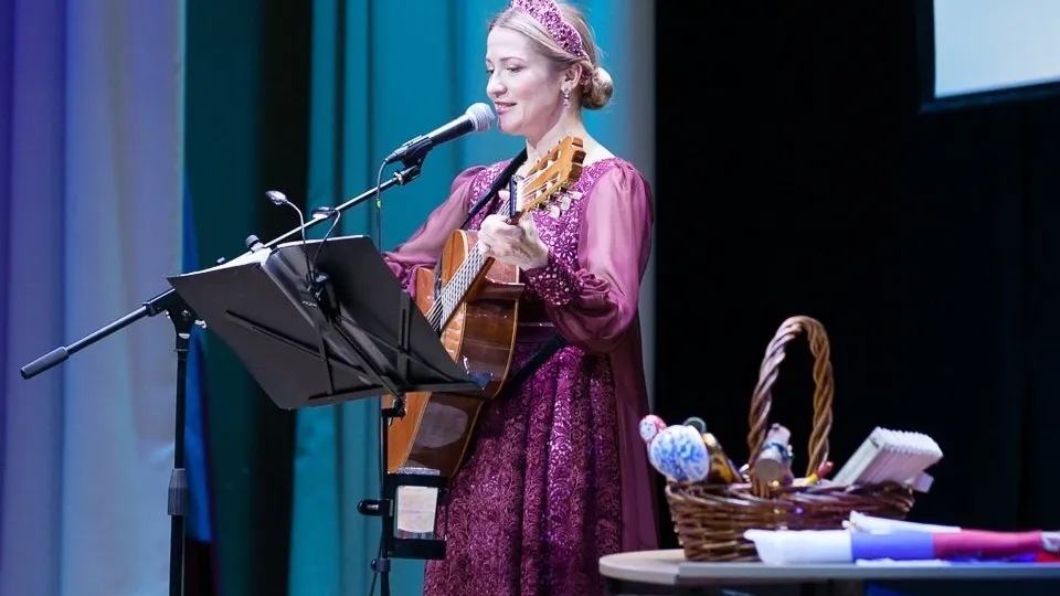 Фото: ЦКР «Вертикаль»