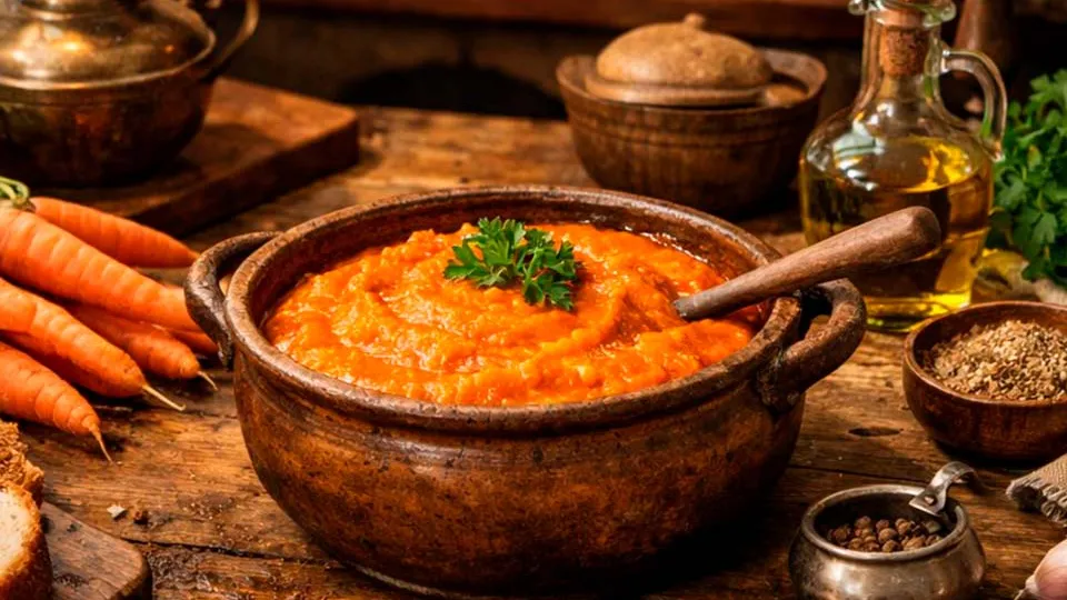 Фото: REGIONS/Сгенерировано нейросетью