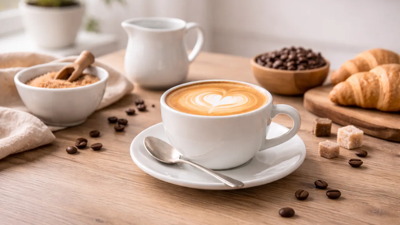 REGIONS/Сгенерировано нейросетью