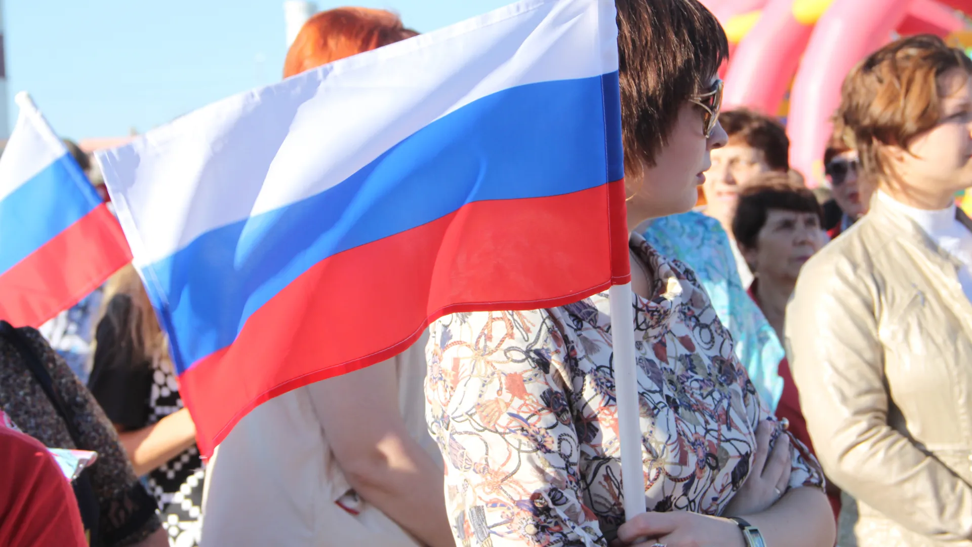 Фото: Медиаархив Подмосковья