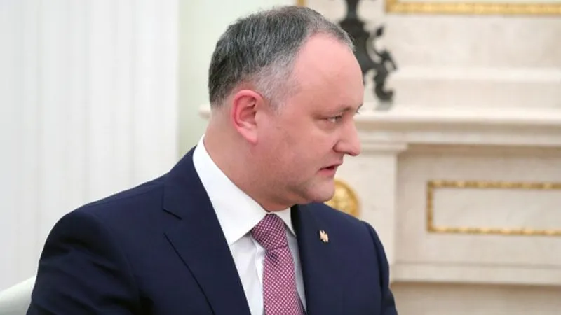 Михаил Климентьев / РИА Новости