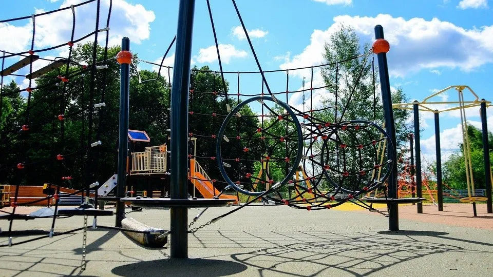 Фото: администрация Наро-Фоминского округа